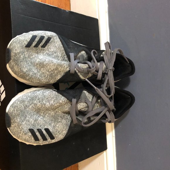 adidas sneaker training sneaker - Picture 2 of 4